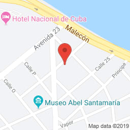 Humboldt 52のサムネイル