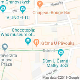 火薬塔のサムネイル