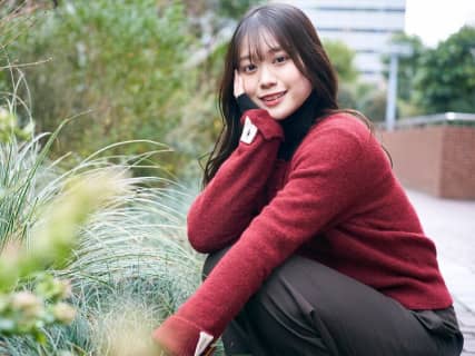 森山未唯のエロ全集！おっぱい・乳首・濡れ場・ヌードまとめ | maruhigoodslabo[グッズラボ]のサムネイル