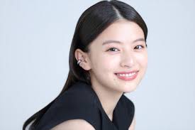 出口夏希のおっぱいがエロすぎる！乳首・水着のエロ画像が流出！【2025年最新】 | Trip-Partner[トリップパートナー]のサムネイル