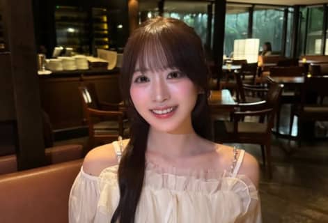 立教大学・沖玲萌のセクシーエロ画像㊵選・動画3選【2026年】 | happy-travel[ハッピートラベル]のサムネイル