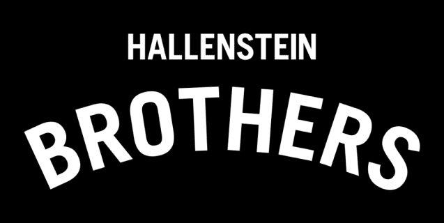 Shop Men's Fashion, Clothing & Suits Online | Hallenstein Brothers Australiaのサムネイル