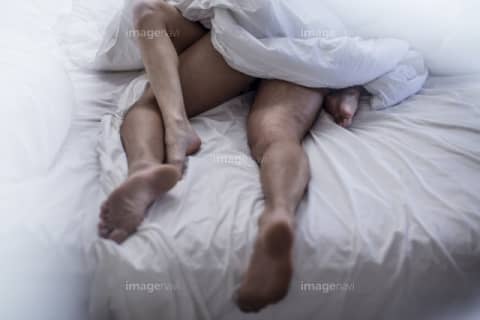 【ヤリマンが解説】緊縛セックスの過激体験談を暴露！縛られて責められてもっと感じちゃう！のサムネイル