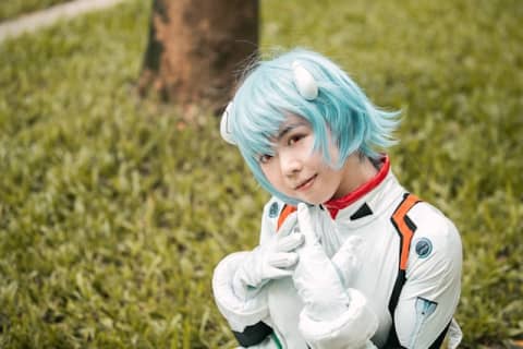【本番は？】東京・新宿のコスプレ風俗のおすすめ12選をランク別で厳選！【2026年】 | Heaven-Heaven[ヘブンヘブン]のサムネイル