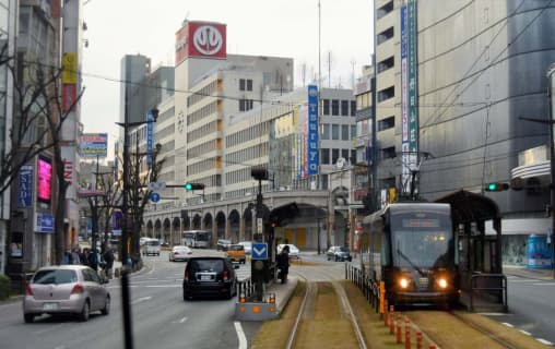 【体験談】熊本の国宝級ソープ”ピカソ”はNS/NNあり？料金・口コミを大公開！のサムネイル