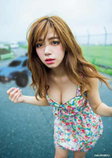 【エチ画像】セクシーなおっぱいが見られる芸能人一覧！乳首もアンダーヘアーもモロ出し!? | Trip-Partner[トリップパートナー]のサムネイル
