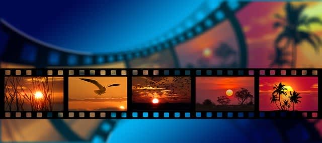 【衝撃】ヌードを拝める映画5選！驚きのあの女優もヌードに！ | happy-travel[ハッピートラベル]のサムネイル