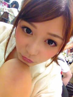 【エロ動画】FカップAV女優さとう遥希は現在既婚者？無修正は流出？過激AV5本紹介！ | Trip-Partner[トリップパートナー]のサムネイル