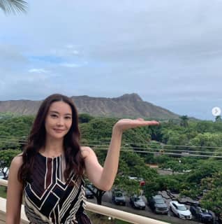 【画像&考察】観月ありさのエロい写真まとめ！エッチな噂も暴露！のサムネイル