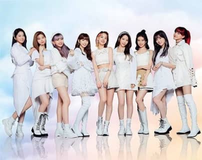 KPOPアイドルの大量エロ画像が流出中！ | happy-travel[ハッピートラベル]のサムネイル
