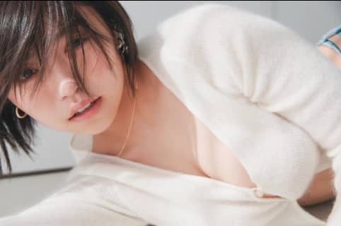 大原優乃の満点おっぱい画像150選・動画6選【2026年】 | happy-travel[ハッピートラベル]のサムネイル