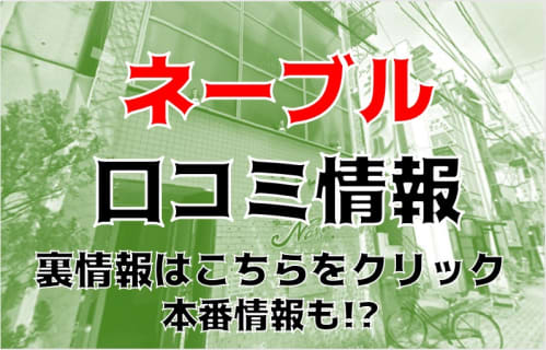 【裏情報】徳島のソープランド”Navel(ネーブル)”でNS/NNあり？料金・口コミを公開！ | Trip-Partner[トリップパートナー]のサムネイル