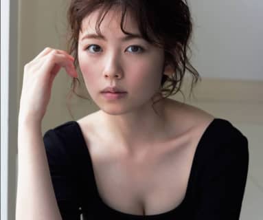 小芝風花のおっぱいがエロすぎる！乳首・水着画像が流出！【2026年最新】 | Trip-Partner[トリップパートナー]のサムネイル