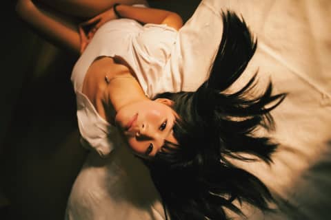 綺麗なピンク色のまんこにするための方法5選！エッチな秘部で誘惑しちゃえ！ | Trip-Partner[トリップパートナー]のサムネイル