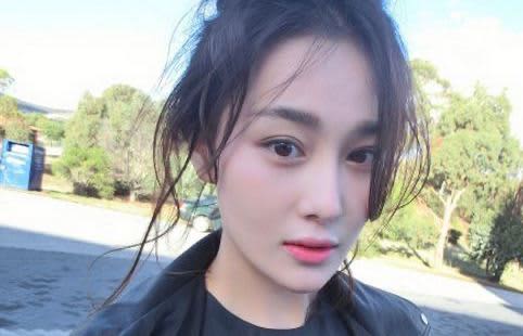 【2020年体験記】台南の風俗は台北より過激!?台湾美女とヤれる風俗の種類・料金システムなど紹介！のサムネイル