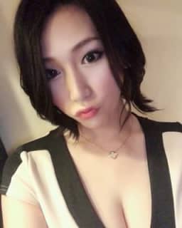 【動画付き】佐山愛の無修正動画が流出？HカップグラマラスボディーのAV5選！のサムネイル