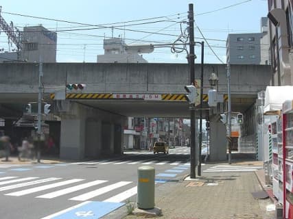 【2020年最新】横浜の大和の風俗7選！過激サービス当たり前！本番・NN出来るかも調査しました。のサムネイル