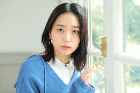 深川麻衣 エロ全集 ！おっぱい・お尻・乳首・パンチラ・まんすじ画像まとめ | maruhigoodslabo[グッズラボ]のサムネイル