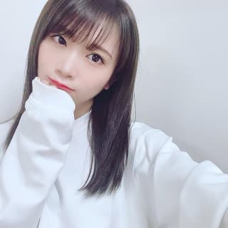 【エロ画像】乃木坂46”秋元真夏”の抜けるおっぱいまとめ！あざといキャラの誘惑がエロい！ | happy-travel[ハッピートラベル]のサムネイル