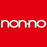 non-no (@nonno_magazine) • Instagram photos and videosのサムネイル