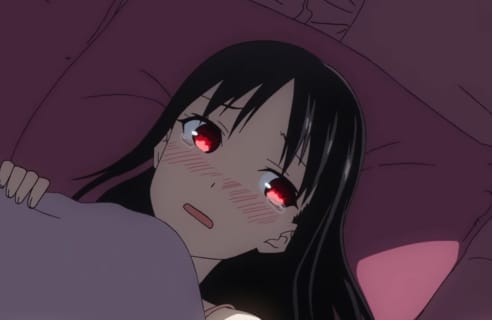 "かぐや様は告らせたい"のエロシーンランキング11選！抜ける同人誌も紹介！ | maruhigoodslabo[グッズラボ]のサムネイル