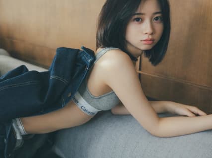 桜田ひよりのエロ全集！おっぱい・お尻・パンチラ・濡れ場画像まとめ | maruhigoodslabo[グッズラボ]のサムネイル