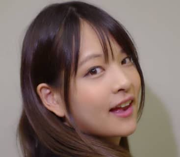 あべみかこをソープで発見!?風俗在籍情報を紹介！【2025年】 | Trip-Partner[トリップパートナー]のサムネイル