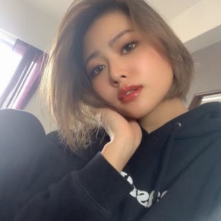 【エロ動画】AV女優今井夏帆の無修正動画が流出？デビューから現在までをご紹介！ | Trip-Partner[トリップパートナー]のサムネイル