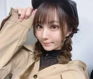 【エロ動画】AV女優天海つばさのあそこの無修正動画が流出！モザイクずれた？ | Trip-Partner[トリップパートナー]のサムネイル