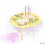 카페스콘 cafe skon+konst lab (@cafe_skon) • Instagram photos and videosのサムネイル