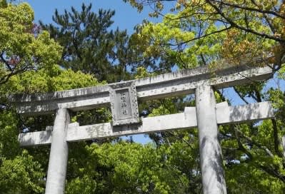 実際に買ってみた！山口県・萩のお土産16選！見事な荻焼やお菓子・雑貨もおすすめ！のサムネイル