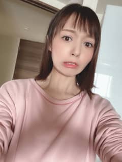 【動画付き】希志あいの無修正動画が流出!?スレンダー美女の過激AV5本！のサムネイル