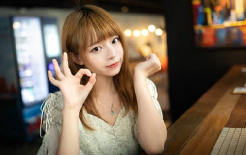 【2020年最新】中洲のヘルス5店！九州美人と濃厚プレイ！本番できるのか検証！のサムネイル