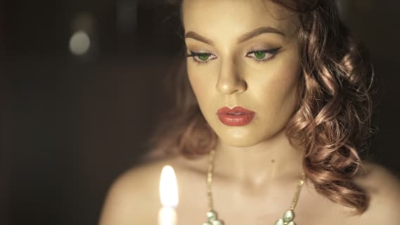 宇都宮のハプニングバーおすすめ10店舗へ潜入！本番確率の高い店を紹介！【2026年】 | Heaven-Heaven[ヘブンヘブン]のサムネイル