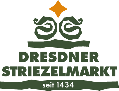 Striezelmarkt Dresdenのサムネイル