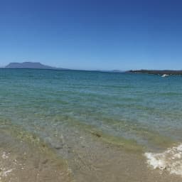 Google Mapのサムネイル