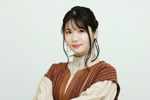 小野花梨のエロ全集！おっぱい・濡れ場キスシーン・お尻画像まとめ | maruhigoodslabo[グッズラボ]のサムネイル