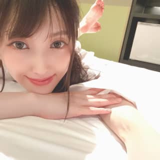 【エロ動画】真白希実の無修正動画が流出!?実力No.1ストリッパーの過激AV5本紹介！ | happy-travel[ハッピートラベル]のサムネイル