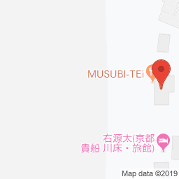 京都 夏の観光におすすめスポット10選 祭り 川床 ビアガーデン情報をお届け Trip Partner トリップパートナー