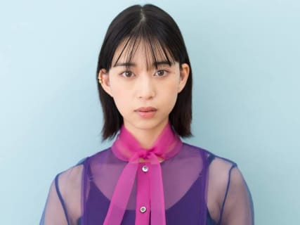森川葵の濡れ場シーンがエロ過ぎる！ | happy-travel[ハッピートラベル]のサムネイル