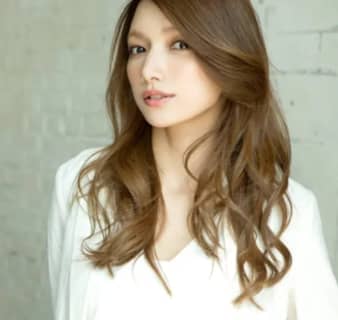 【画像付き】後藤真希のセックス事情とエロ画像♡不倫やAV出演疑惑まで！ | Trip-Partner[トリップパートナー]のサムネイル