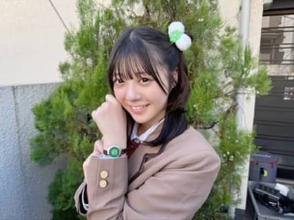 冨里奈央のエロ全集！おっぱい・パンチラ・お尻画像まとめ | maruhigoodslabo[グッズラボ]のサムネイル