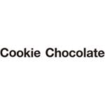 Cookie Chocolate (@cookiechocolate_official) • Instagram photos and videosのサムネイル