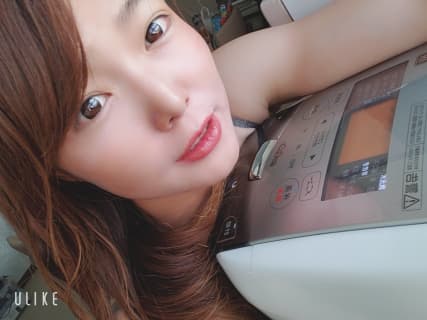 【動画付き】碧しのの無修正動画が流出⁈永遠のロリ女優の厳選過激AV5本を紹介！のサムネイル