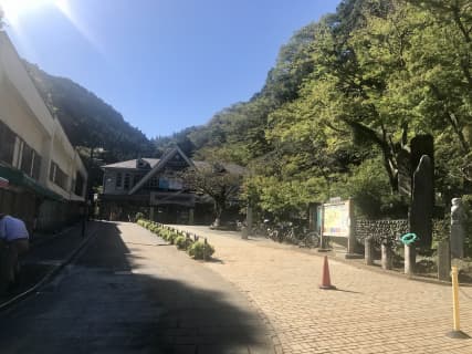 地元在住ライターおすすめ八王子のお土産10選！地酒も美味しいです！のサムネイル