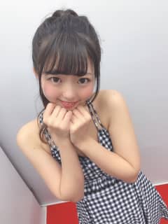 【動画付き】泉りおんの無修正動画が流出!?Aカップ貧乳ロリの過激AV5選を紹介！のサムネイル