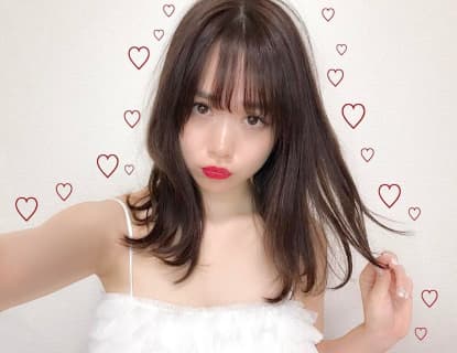 【無料動画付き】菅本裕子こと、ゆうこすは元風俗嬢！？風俗で働いていた理由も解説！のサムネイル