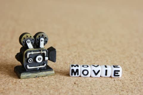 【18禁】レイプシーンが激しすぎる映画厳選5本！フェチには抜けるかも！ | Trip-Partner[トリップパートナー]のサムネイル
