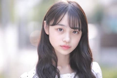 林芽亜里のおっぱい・グラビア・かわいいエロ画像を紹介！【2025年最新】 | Trip-Partner[トリップパートナー]のサムネイル