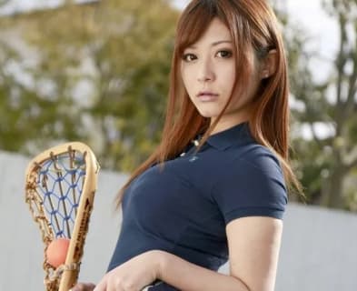 【エロ動画】さとう遥希の無修正動画が流出!?デビューから現在までと過激AV7本紹介！ | Trip-Partner[トリップパートナー]のサムネイル